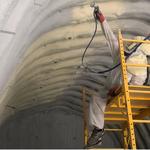 Lamothe Insulation & Contracting - photo 3
