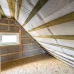 Lamothe Insulation & Contracting - photo 4