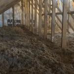 Lamothe Insulation & Contracting - photo 5