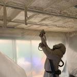 Lamothe Insulation & Contracting - photo 6