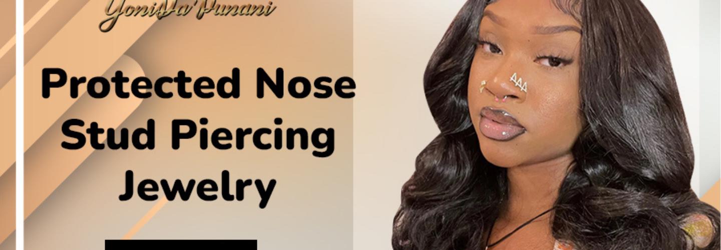 Yonida Punani cover photo