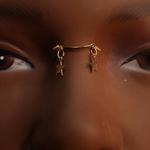 Yonida Punani - photo 1