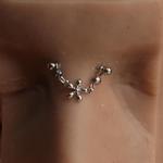 Yonida Punani - photo 2