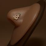 Yonida Punani - photo 3