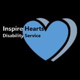 Inspire Hearts Disability Service
