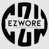Ezwore - Fashion in Acton