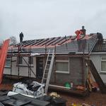 Rossi Roofing - photo 1