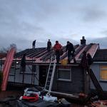 Rossi Roofing - photo 2