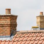 Rossi Roofing - photo 3