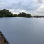 Rossi Roofing - photo 4