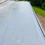 Rossi Roofing - photo 5