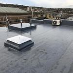 Rossi Roofing - photo 6