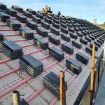 Rossi Roofing - photo 7
