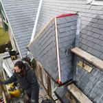 Rossi Roofing - photo 8