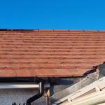 Rossi Roofing - photo 9