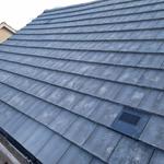 Rossi Roofing - photo 10