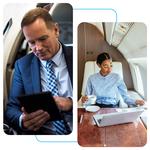 PCR Insights - photo 3