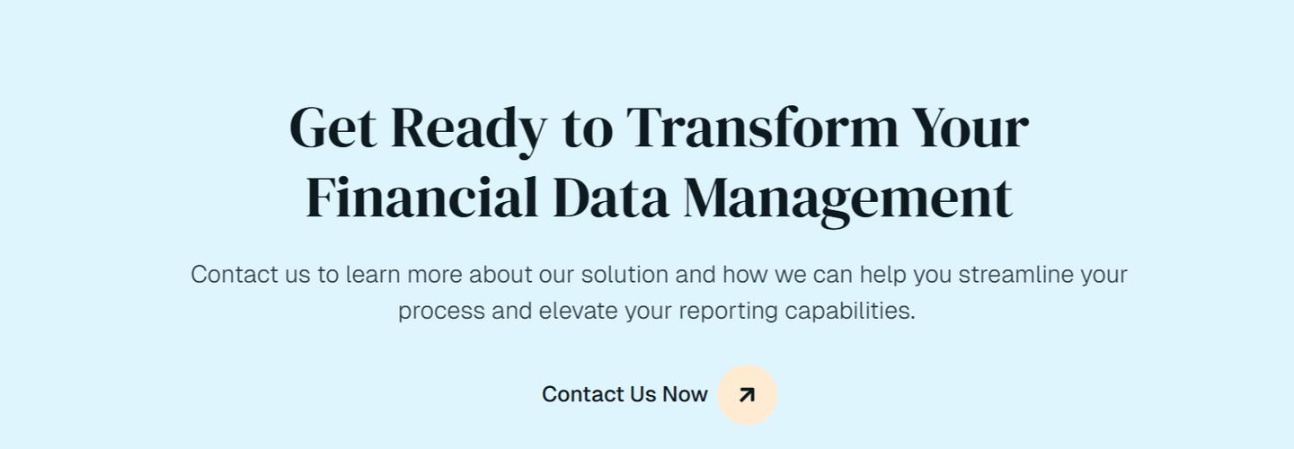 PCR Insights cover photo