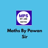 Maths By Pawan Sir - Educational Services in Faridabad
