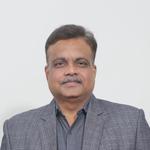 Maths By Pawan Sir - photo 1