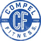 Compel Fitness - Hershey - Personal Care Services in Hummelstown
