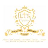 Limousine and Transport Services Pte Ltd