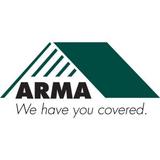 Arma Coatings of Wichita - Home Services in Wichita