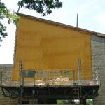 Arma Coatings of Wichita - photo 1