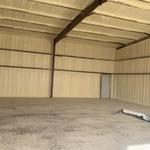 Arma Coatings of Wichita - photo 2