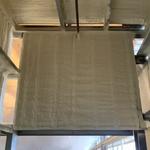 Arma Coatings of Wichita - photo 3