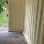 Arma Coatings of Wichita - photo 4