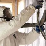 Arma Coatings of Wichita - photo 5