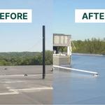 Arma Coatings of Wichita - photo 6