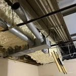 Arma Coatings of Wichita - photo 7