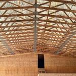 Arma Coatings of Wichita - photo 8