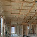 Arma Coatings of Wichita - photo 9