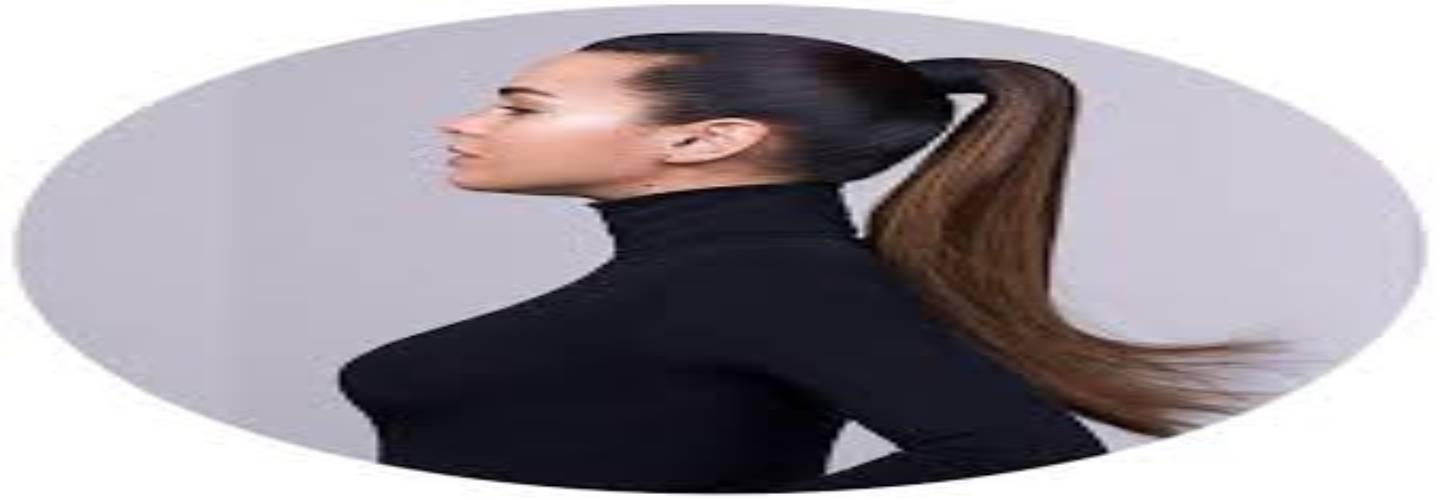 Clip In Hair Extensions cover photo