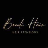 Clip In Hair Extensions - Hair Extensions in Bondi Junction