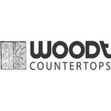 Wood Countertop Cape Town