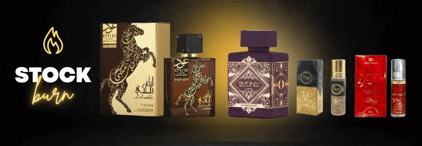 Al-zahra cover photo