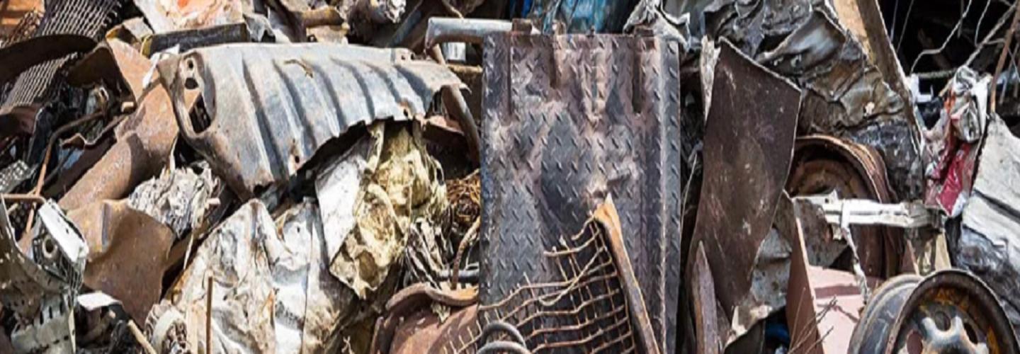 ADL Metal Pty Ltd cover photo