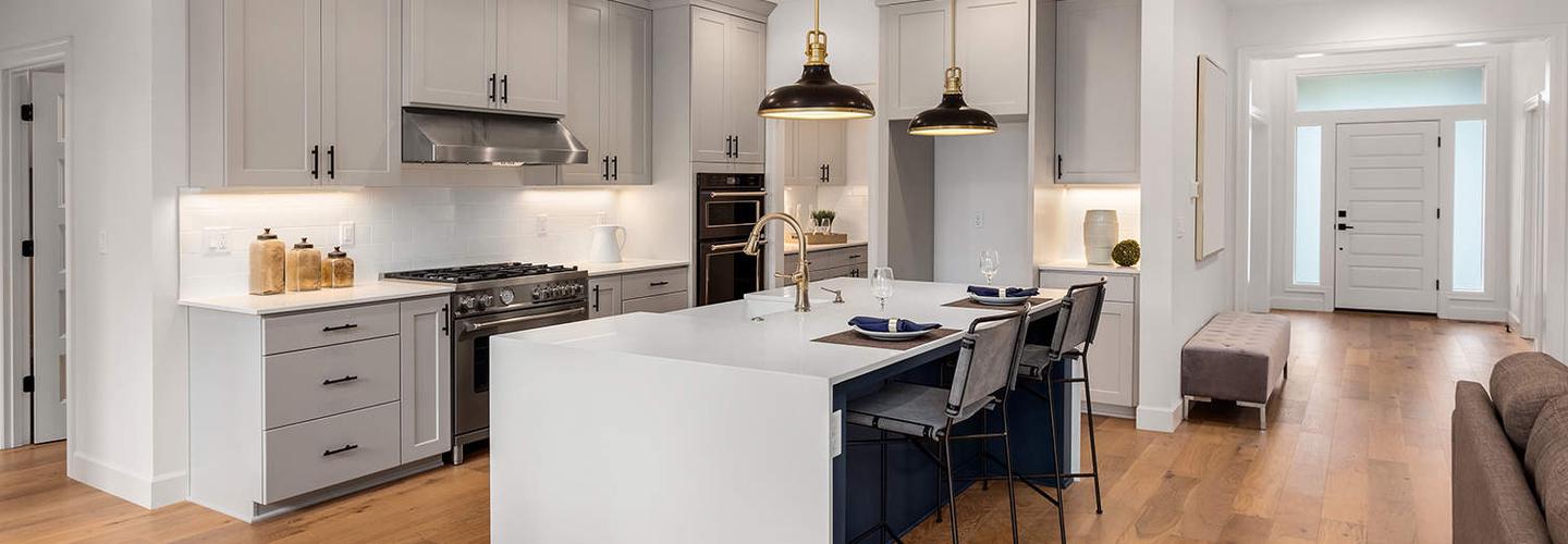 Your Way Design cover photo