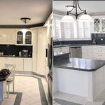 Your Way Design - photo 1