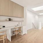 Your Way Design - photo 2