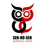 SEN-NO-SEN Martial Arts - Martial Arts in North Vancouver