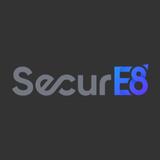 SecurE8 - Professional Services in Canberra
