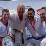 SEN-NO-SEN Martial Arts - photo 1