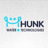 Hunk Water Technologies - Water Purification Services