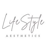 Lifestyle Aesthetics - Beauty & Spas in Vancouver