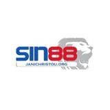 Sin 88 - Automotive in Hanoi